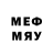 МЕТАДОН VHQ Catlover234