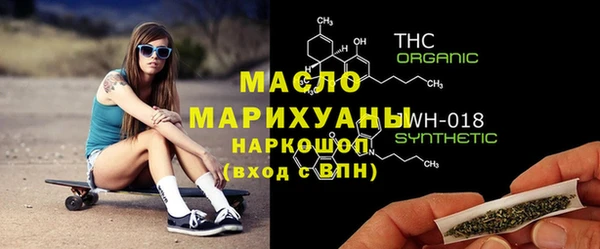 кокс Верхний Тагил