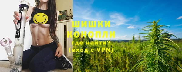 твердый Верея